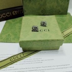 Gucci Earrings